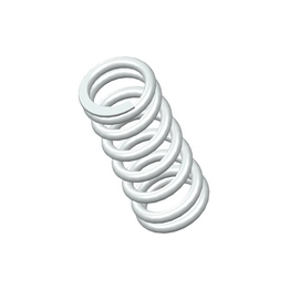 70389SCS Century Spring