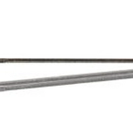 RS 2545708 image
