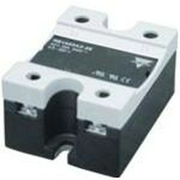 RS1A40D40E Carlo Gavazzi