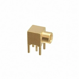 R113665000 Radiall