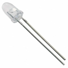 MV8412 EVERLIGHT