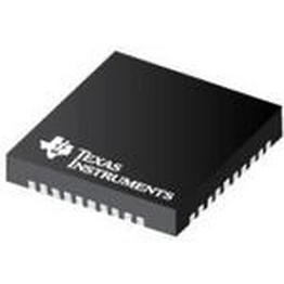 Texas Instruments TPS65155RKPR image