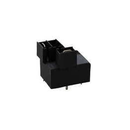 T9GV2L24-48 TE Connectivity