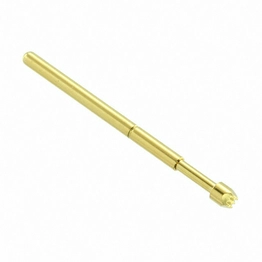 HARWIN P25-4023 image
