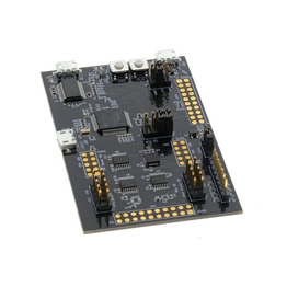 DK-20670 TDK