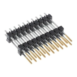 samtec DW-10-11-F-D-500 image
