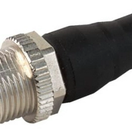 7000-15041-0000000 MURRELEKTRONIK
