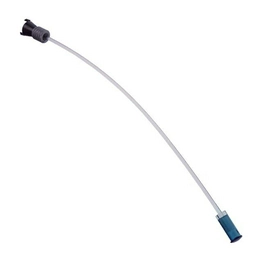 LPI-C011701S-150G LUMEX