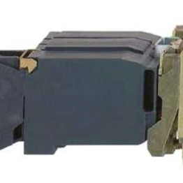 ZB4BW031 Schneider Electric
