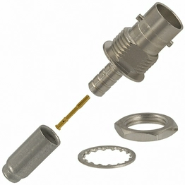 TE Connectivity 1274568-1 image