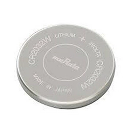 97384842 Murata Manufacturing