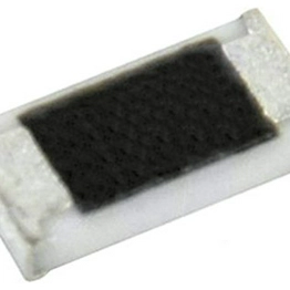 Panasonic ERJ2RKF39R2X image