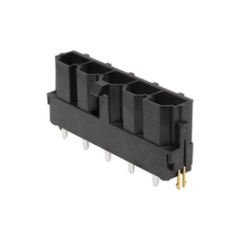 428195222 molex