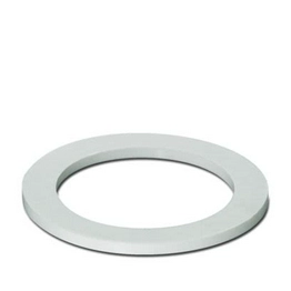 A-SEW-20-P-W PHOENIX CONTACT