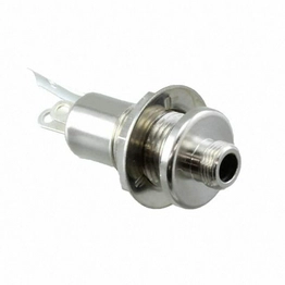 35FM3LS Switchcraft