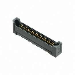 QRF8-018-05.0-L-D-DP-A-TR samtec