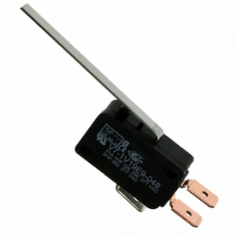Honeywell V7-1V19E9-048 image