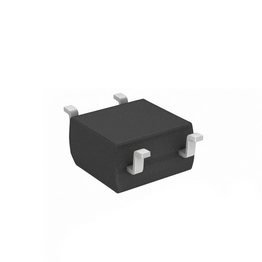TOSHIBA TLP172GM(TPL,E image