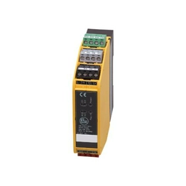 G1501S ifm electronic
