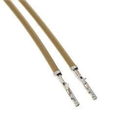 0430300038-04-N9-D molex