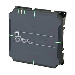 V680S-HMD64-ETN OMRON