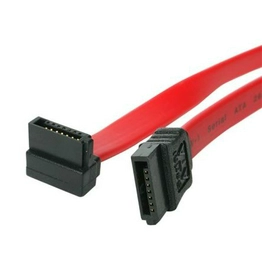 SATA12RA1 StarTech