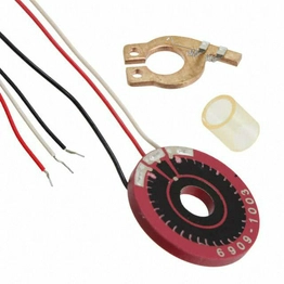 6909-1003-030 TE Connectivity