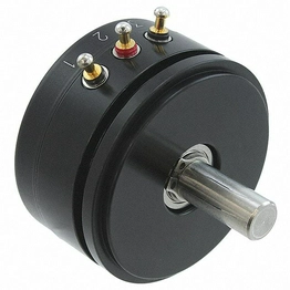 6009-1003-030 TE Connectivity
