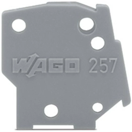 WAGO 257-300 image
