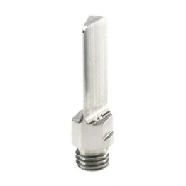 203 DREMEL