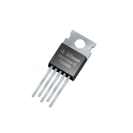 Infineon Technologies TLE88812TN2AKSA1 image
