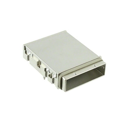 0755810002 molex