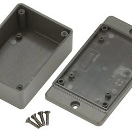 TWF4-2-5D Takachi Electric Industrial