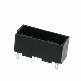 TE Connectivity 1-1871315-2 image