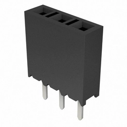 BCS-103-F-S-TE samtec