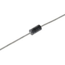 ON Semiconductor 1N4749A image