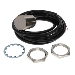 E2E-X15C130 2M OMRON