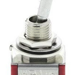 RS 7347022P image