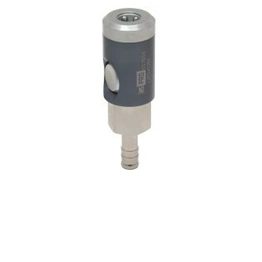 RS 325460 image