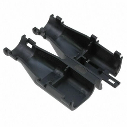349500620 molex