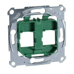MTN4566-0004 Schneider Electric