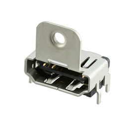 472664101 molex