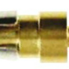molex 1727040157 image