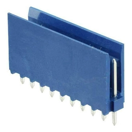 1-281695-0 TE Connectivity