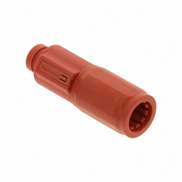 SLPIPB35BNO1 Amphenol