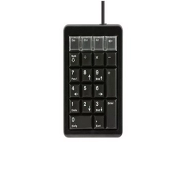 G84-4700LUCDE-0 CHERRY