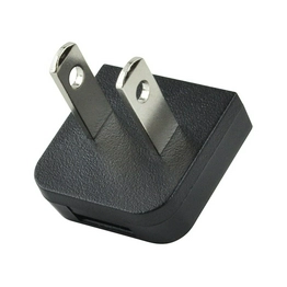 CUI INC SMI-US-1 image