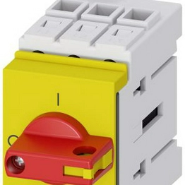 3LD3030-0TK13 SIEMENS