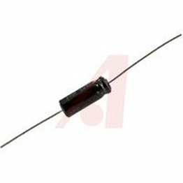 Vishay Intertechnology TVA1206-E3 image