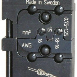 RS 8100754 image